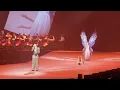 Ian Chan :Growth: Live 2026  | 【樹會流眼淚】【玩偶奇遇記】【鑿】【傷口上灑辣椒醬l】| 陳卓賢 @ Mirror