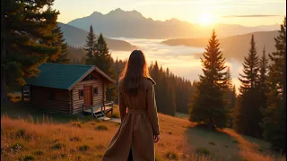 wrzecion u0026 ola k dra domek w g rach ft hinol polska wersja nizio nest beatz remix 