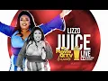 Download Lagu lizzo - juice live at mtv movie awards 2019 | dolby atmos enhanced lossless
