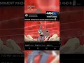 Download Lagu Itachi saves Naruto and killer bee from Nagato Uzumaki 🗿........