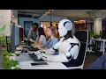 Ruby on Rails and the Future of AI in 2025 Talk rb