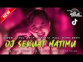 Download Lagu DUGEM VIRAL HARDMIX FULL BASS ‼️ DJ SEKUAT HATIMU X KAU TIGAKAN CINTAKU ~ NEW