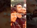 Download Lagu Aarambh Hai Prachand Song 🔥| Piyush Mishra Sing (Live) Song • #popular,#hindi,#song ,#piyushmishra
