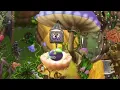 How to breed epic trox plant island my singing monsters