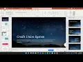A simple banking savings and loans system for Credit Unions using Node JS React JS and MongoDB