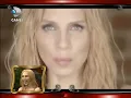 Beyazıt ÖZTÜRK-Sertap ERENER İyileşiyorum :) 19 nisan 2013 (Uzun versiyon)