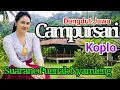 Download Lagu KOLEKSI TERBAIK// DANGDUT JAWA CAMPURSARI KOPLO PENAK TENAN IKI,,,
