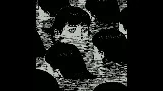 Aaryan Shah Renegade Sped Up 