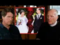 If You Are Married You Should Watch This