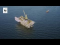 One Planet Cities