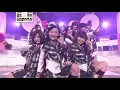 Download Lagu 10nen Zakura – AKB48 (Male Cover)