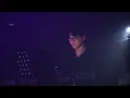 [230825] 청혼 - 슈가볼 @2023 슈가볼 음주 콘서트 '취한밤들 : 𝑰𝒕'𝒔 𝒎𝒆, 𝑺𝒖𝒎𝒎𝒆𝒓' | 프리즘홀