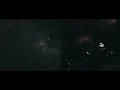 Cold Specks - "Holland" Arts & Crafts