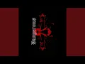 Download Lagu Dangerous