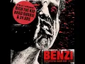 Whatcha Gon Do (feat. Bhad Bhabie, Rich The Kid & 24hrs)