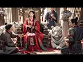 Download Lagu I wed scum for my sis,he and mistress shamed me!I rose queen,he knelt begging:Spare me, Your Majesty