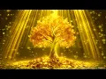 Download Lagu MONEY TREE - Money Will Flow to You Non-Stop After 15 Minutes - Attract Wealth VERY FAST - 432Hz #2