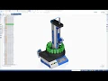 Design for Cost in Solid Edge