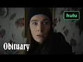 Obituary Trailer Hulu