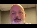 Investigator tip Navigating through court websites