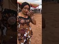 Download Lagu Igede Obinagu Udi Cultural Dance performing at last offala of Igwe Dr. Chris Ogakwu at Udi Town