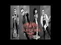 Download Lagu Unang Parmeam-Meam - Amonk ft. Jack Marpaung