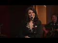 Mae Estes - The Fool (Acoustic Sessions)