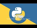 CONFIGURE AND RUN PYTHON SCRIPTS IN APACHE WEBSERVER