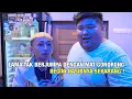 Download Lagu LAMA TAK JUMPA MAT GONDRONG, BEGINI KEADAANNYA