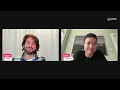 Build LLM Data Apps with LangChain and Dash -