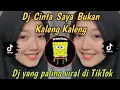 Download Lagu DJ WALAU GODAAN MENGGANGGU HATIKU HANYA UNTUKMU_I_BUKAN KALENG KALENG VIRAL TIKTOK 2023.