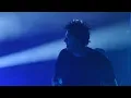 Make Them Suffer LIVE Weaponized - Futurum, Prague, CZ 28.04.2025 4K