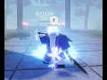 Project Slayers All Blue Lily spawn locations UPDATED