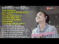 Download Lagu YENI INKA - TERSIMPAN \