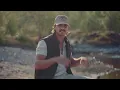 Tucker Wetmore - You, Honey (Official Visualizer)