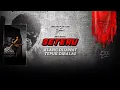 Download Lagu SETERU | - Seteru