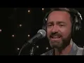 Broken Bells - The High Road (Live on KEXP)
