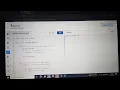 Java Fibonacci Sequence Program TechnoHacks Internship Task 2 Jan Feb 2026