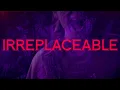 Download Lagu Citizen Soldier - Irreplaceable  (Official Lyric Video)