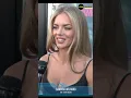 Download Lagu Samara Weaving Loves Being at Premieres Like For Eenie Meanie