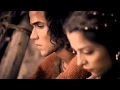 Download ATLANTIS: End of a World - Birth of a Legend (BBC, 2011) with Stephanie Leonidas mp4 3gp mp3 videos - waplic