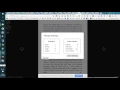 MagicScroll Extension for Chrome Browser Turn Text on Webpage into e-Book Format
