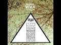 Sun Step - Oxia