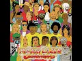 Light It Up (Remix) (feat. Nyla & Fuse ODG) - Major Lazer