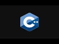 C Calculate Factorial Using Iteration