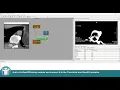 MeVisLab Tutorials - Visualization