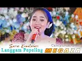 Download Lagu SARINI KUMALASARI // LANGGAM PEPELING // CAMPURSARI MEGAZA // KAESAR AUDIO