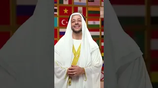 قلبي في المدينة 