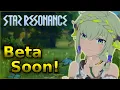 Download Lagu [Blue Protocol: Star Resonance] Global Beta News \u0026 First Impressions