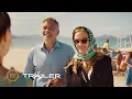 Ticket to Paradise Trailer 2022 - Regal Theatres